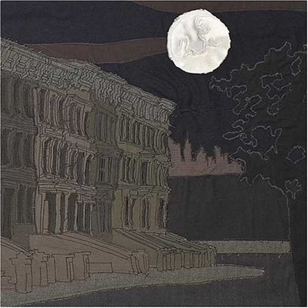 The Science Of Familiarity: Examining Conor Oberst And His Lyrical Wit