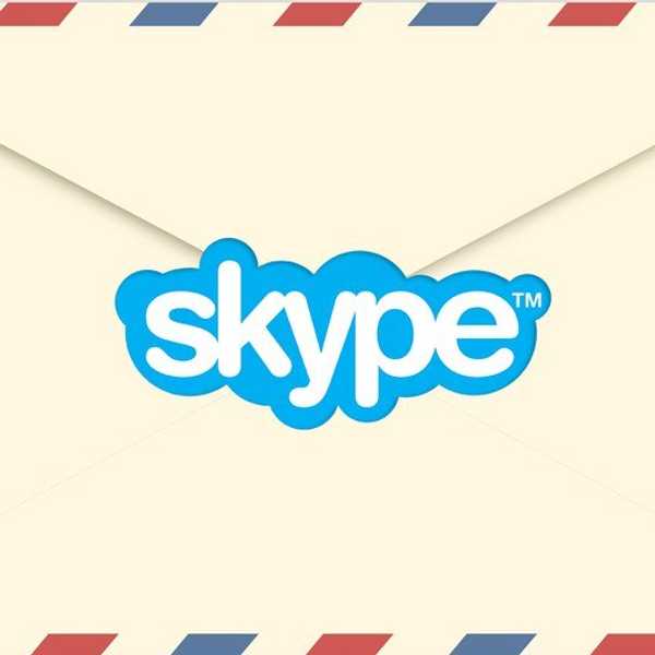 E-Friends: The Modern Day Pen Pals