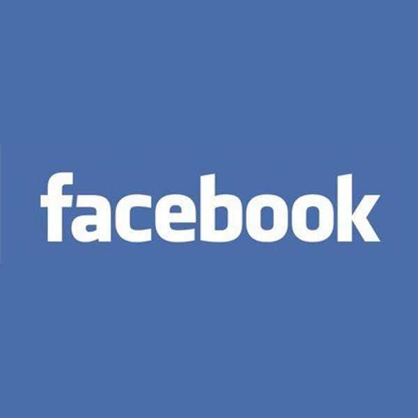 Facebook's New 'Break-Up' Update