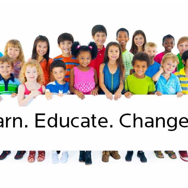 Teachers Matter