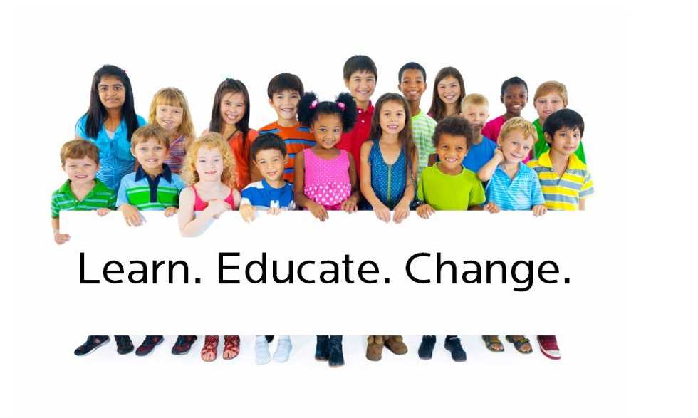 Teachers Matter