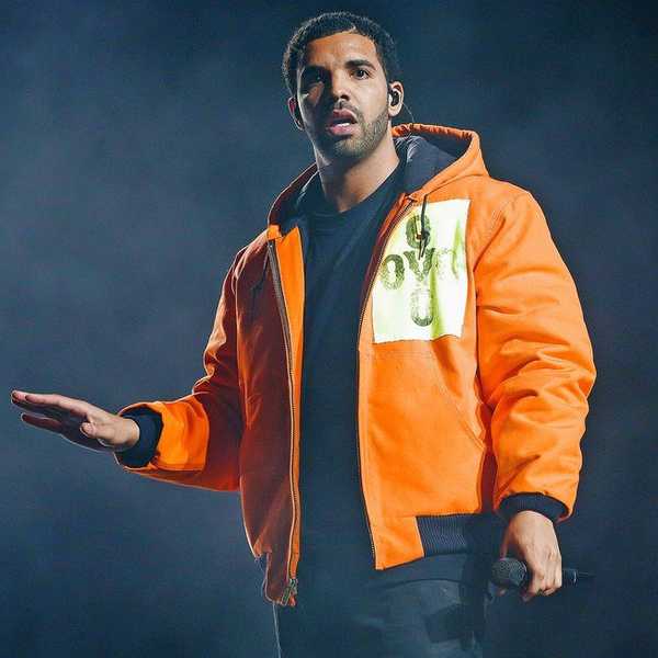 12 Drake Lyrics To Sum Up The End Of The Semester Perfectly