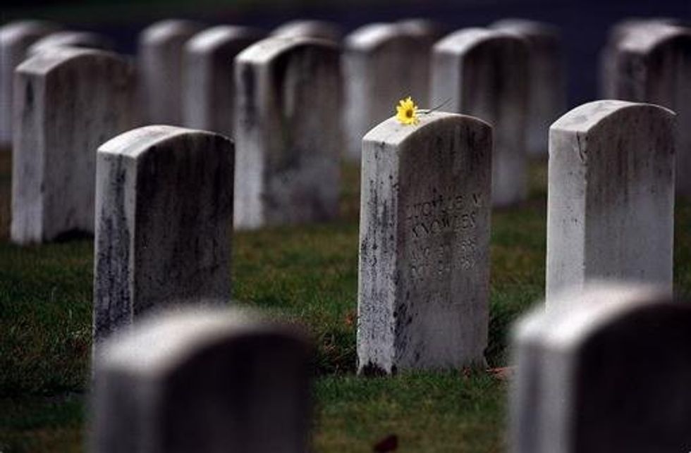 I Can't Believe You're Gone: For You, Domanique Kennedy