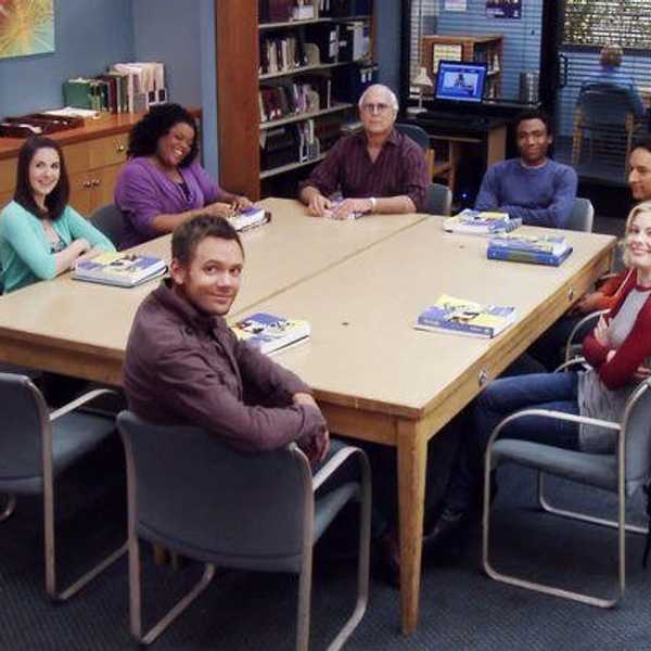 Advice From A Busy College Student