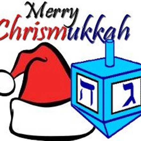 Politics Of The Holiday Season