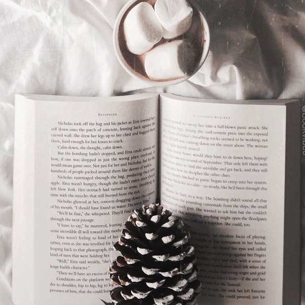 32 Things To Be Thankful For All The Time