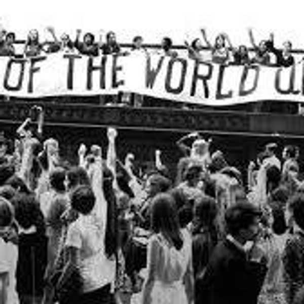 Why I Need Feminism (And You Do Too)