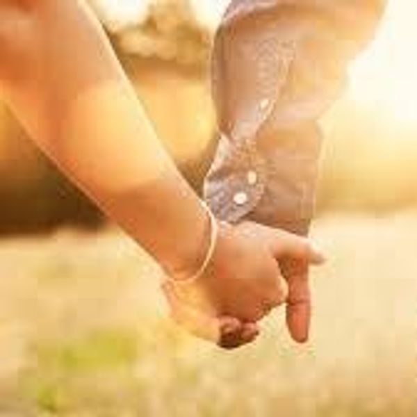 Why You Don't Have The Relationship You Want?