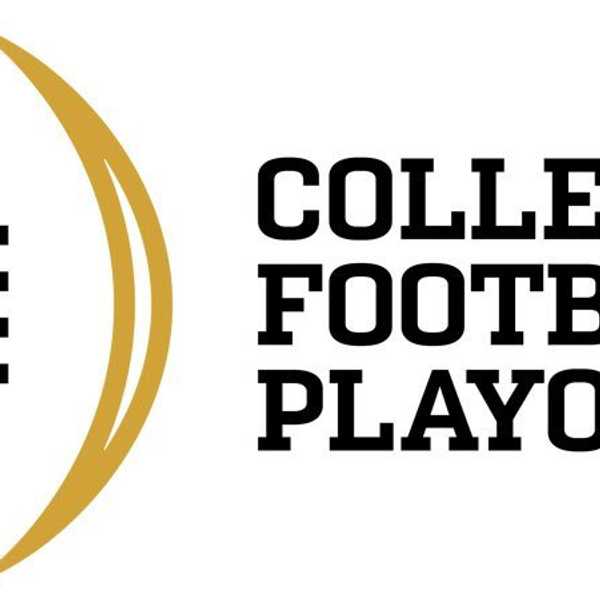 Are Clemson And Alabama Really A Lock For The College Football Playoff?