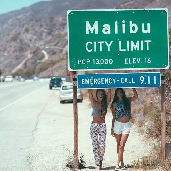 Traveling in College On a Budget