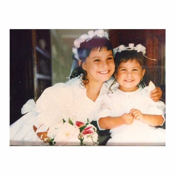 An Open Letter To My Loved One Who Is No Longer Here