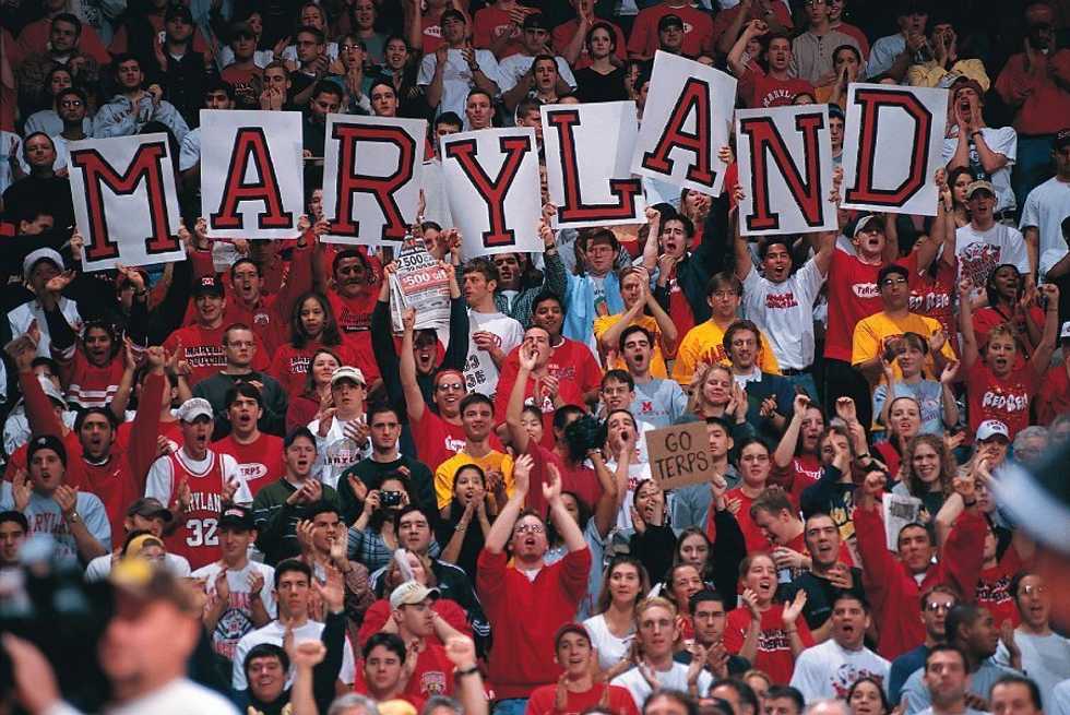 My First Semester Of College: Expectations Vs. Reality