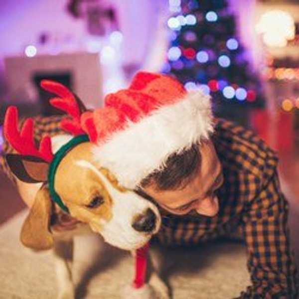 13 Dos And Don'ts For Break