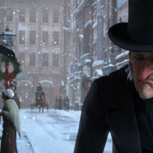 5 Must-See Christmas Movies this Holiday Season