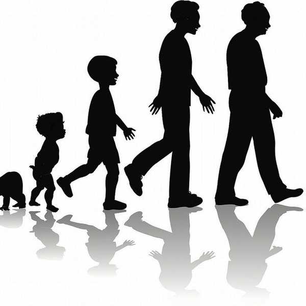 A Warning for Those Who Call Themselves "Pro-Life"