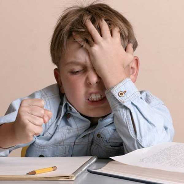 End-Of-The-Semester Thoughts