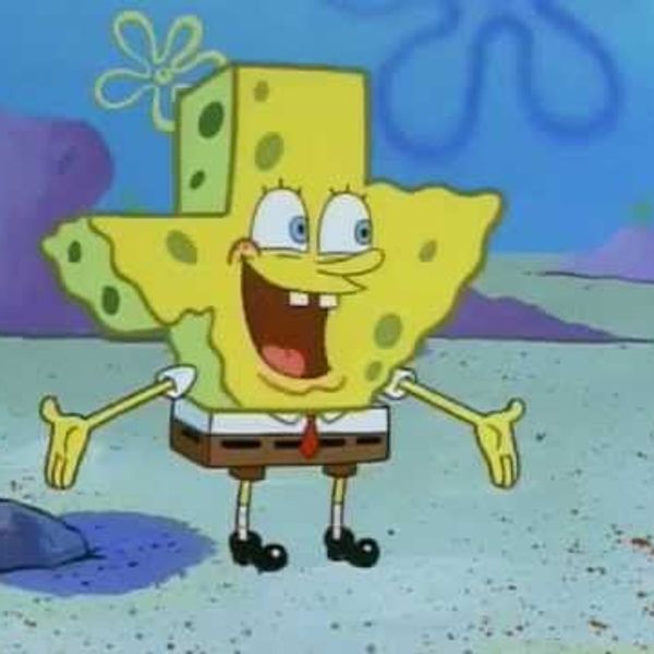 47 Signs You're From Texas