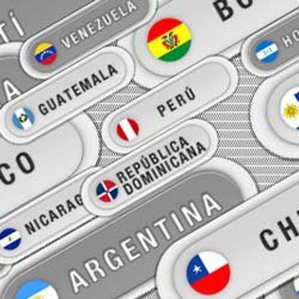 Why Being of Latin American Descent Does Not Always Mean "Mexican"