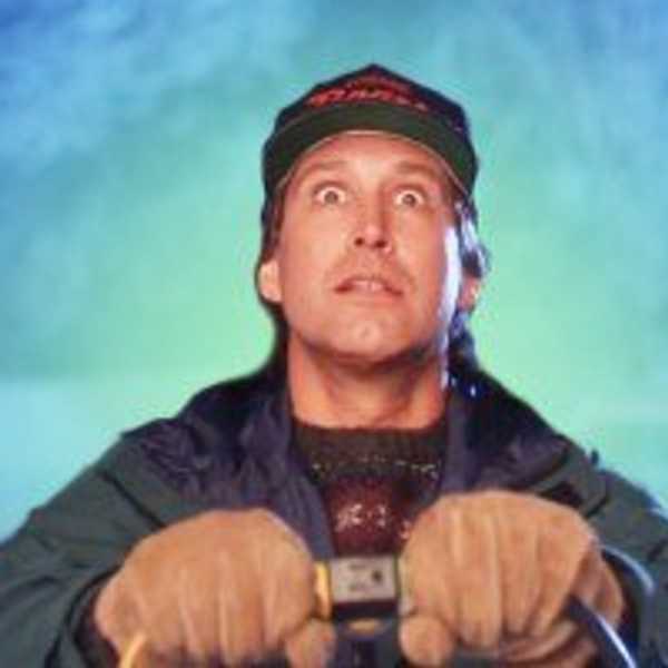 9 Stages Of Finals Week