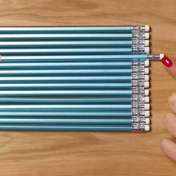 The Good About Suffering From OCD