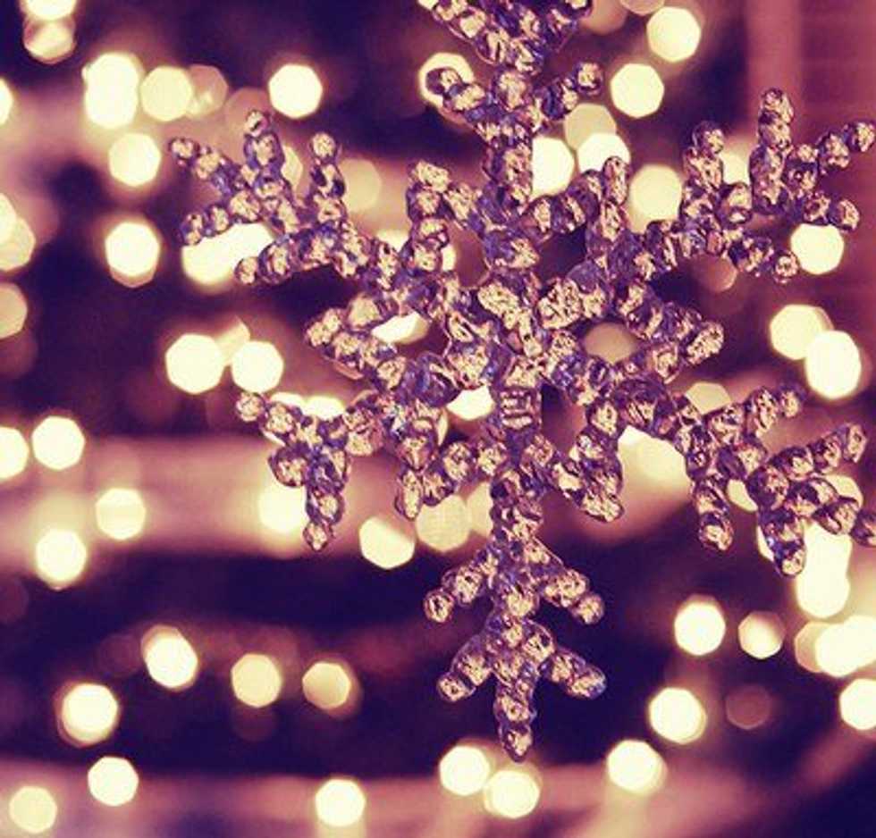 10 Tips For Keeping Smooth Skin In The Winter Months