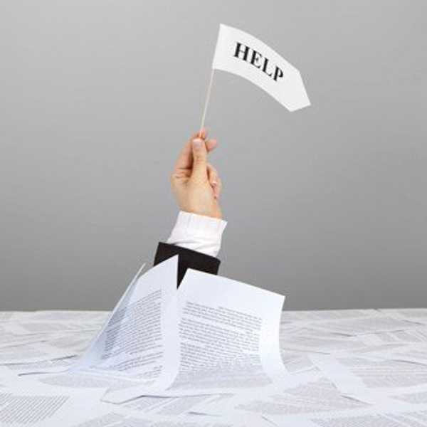 7 Ways To Remember The Holidays