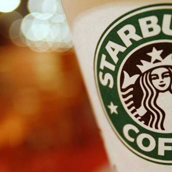 Dear New Guy Who Works At The Starbucks On Our Small College Campus