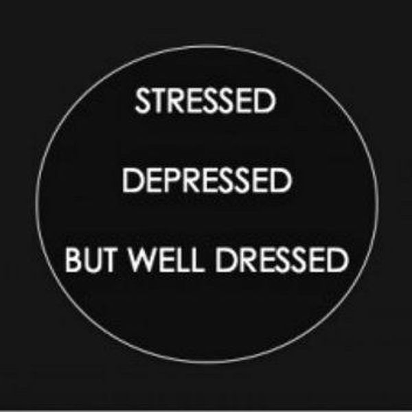 5 Way To De-Stress During Finals