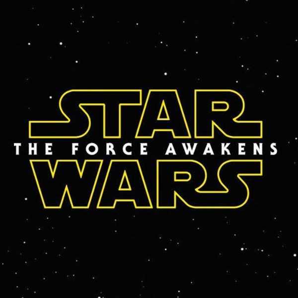 5 Must See Films Featuring The New Cast Of Star Wars Episode VII: The Force Awakens