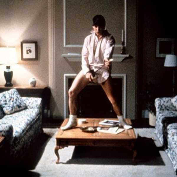 10 Reasons Why Living Alone Is The Best