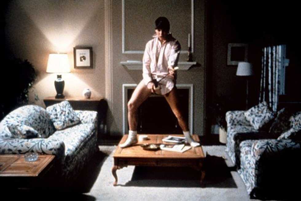 10 Reasons Why Living Alone Is The Best