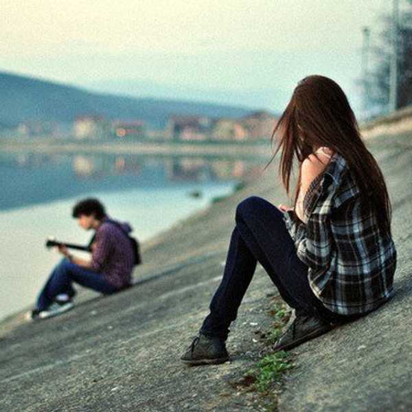 An Open Letter To My Crush