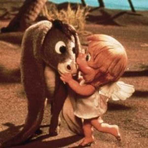 10 Unsung Heroes Of Classic Christmas Movies