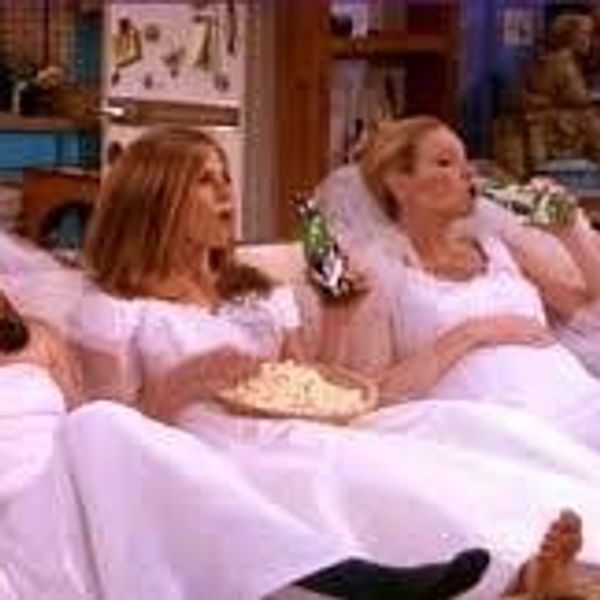 How To Stay Productive Over A Break