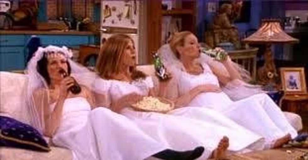 How To Stay Productive Over A Break