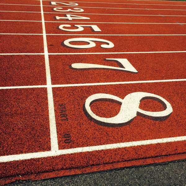 7 Signs You're A Runner