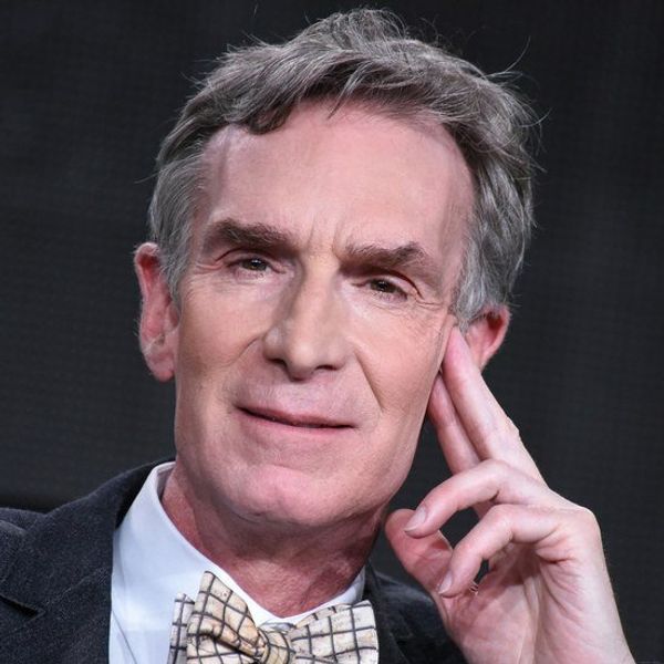 10 Struggles All Science Majors Understand