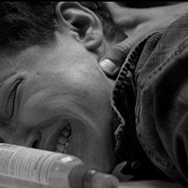 Why Caitlyn Jenner Is Wrong: The Hardest Thing About Being a Woman