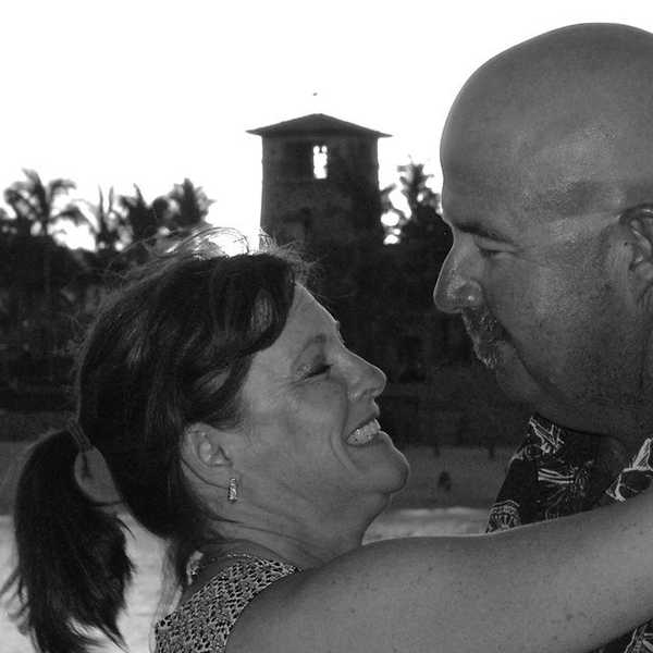 5 Reasons To Be Thankful For Your Parents