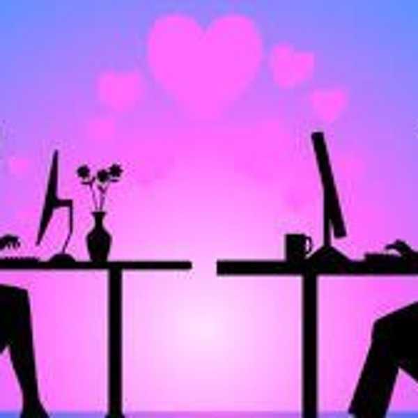 How To Get Laid By Using Social Media For Dummies