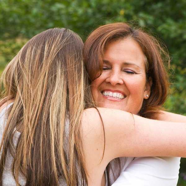 The 14 Stages Of Going Home From College