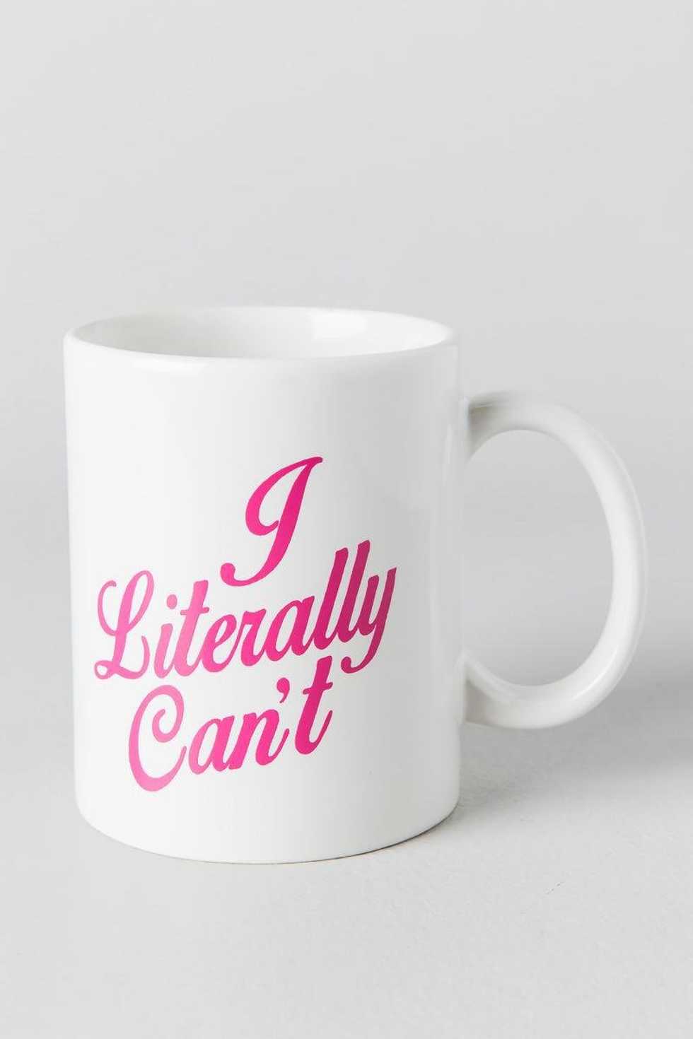 15 Best Holiday Gifts Under $15