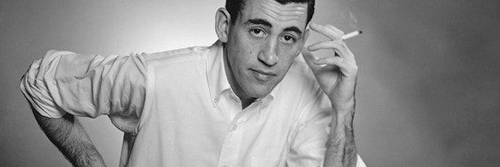 The Tightrope of Turning Novels into Films