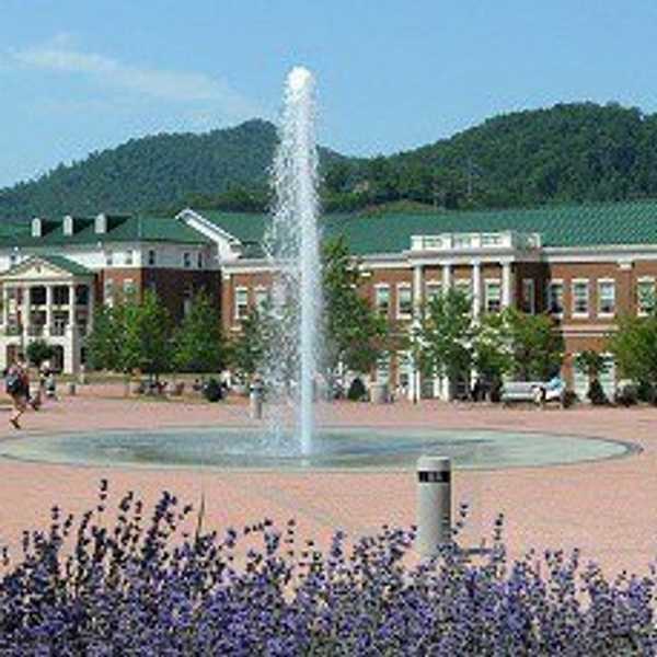 13 Daily Thoughts Of A College Student
