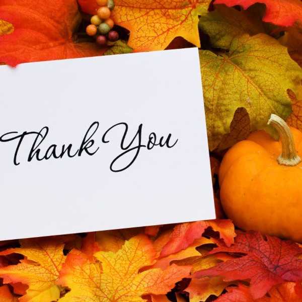 7 Things USC Trojans Should Be Thankful For