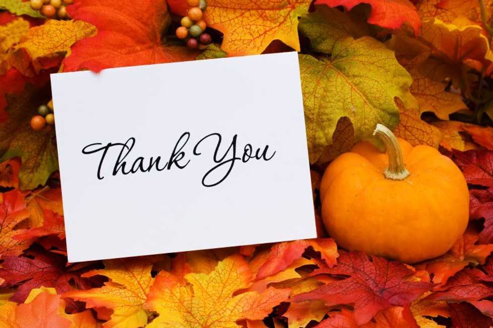 7 Things USC Trojans Should Be Thankful For