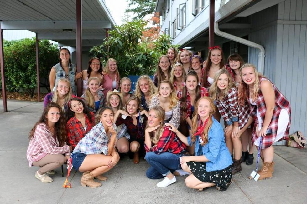 Things You Need To Know About Hobson 2