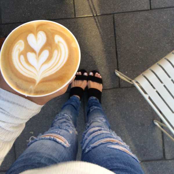 How To Climb Out Of A Rut