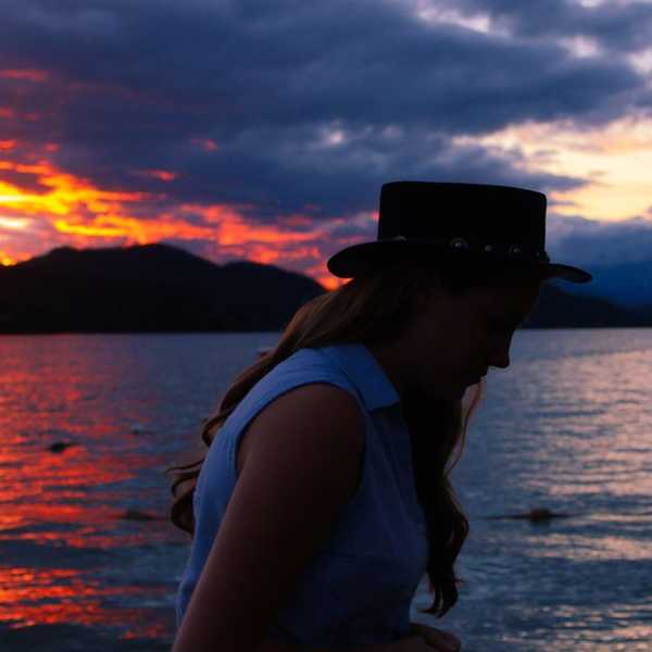 10 Things I Wish Someone Told Me About Relationships