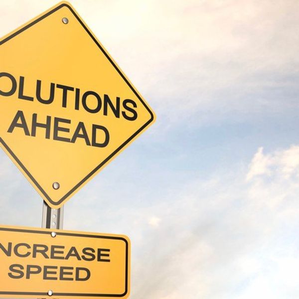 6 Keys To Landing The Job